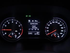Hyundai i10  1.0 