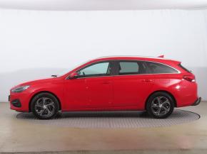 Hyundai i30  1.0 T-GDI Family Smart 