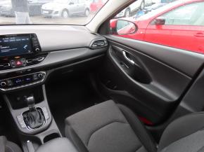 Hyundai i30  1.0 T-GDI Family Smart 