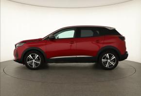 Peugeot 3008  1.2 PureTech Allure 