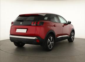 Peugeot 3008  1.2 PureTech Allure 