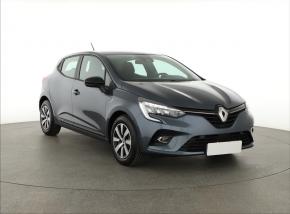 Renault Clio  1.0 TCe Equilibre