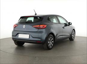 Renault Clio  1.0 TCe Equilibre 