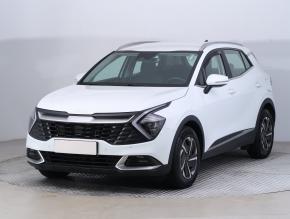 Kia Sportage  1.6 CRDi 