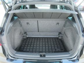Seat Arona  1.0 TSI FR 