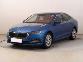 Škoda Octavia  2.0 TDI 