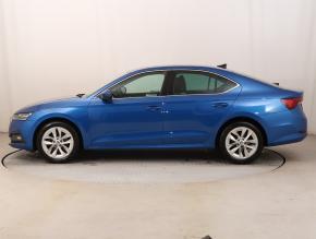 Škoda Octavia  2.0 TDI 