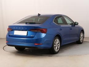 Škoda Octavia  2.0 TDI 