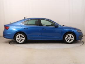 Škoda Octavia  2.0 TDI 