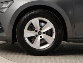 Škoda Superb  1.5 TSI 