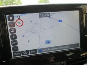 Hyundai i30  1.6 CRDi Style 