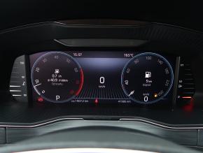 Škoda Superb  1.5 TSI Ambition 