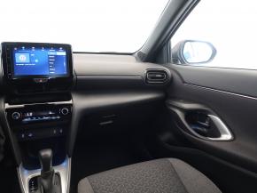 Toyota Yaris Cross  1.5 VVT-iE 