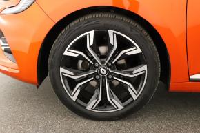 Renault Clio  1.0 TCe 