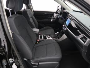 SsangYong Korando  1.5 T-GDI Quartz 