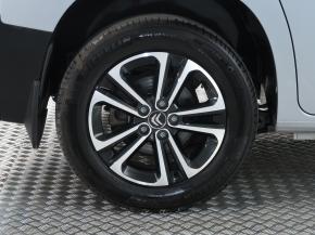 Citroen Berlingo  1.5 BlueHDi 