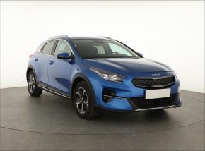 Kia XCeed  Plug-in-Hybrid Premium