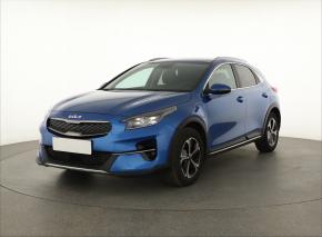 Kia XCeed  Plug-in-Hybrid Premium 