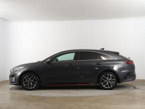 Kia ProCeed  1.4 T-GDI GT-Line 