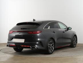 Kia ProCeed  1.4 T-GDI GT-Line 