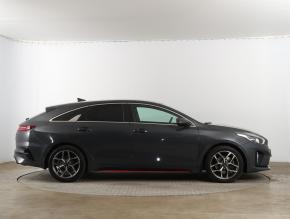 Kia ProCeed  1.4 T-GDI GT-Line 