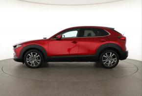 Mazda CX-30  Skyactiv-X 2.0 