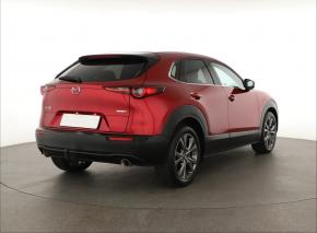 Mazda CX-30  Skyactiv-X 2.0 