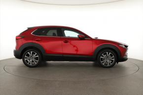 Mazda CX-30  Skyactiv-X 2.0 