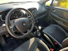 Renault Clio IV Grandtour Advantage TCe90 
