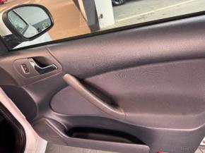 Škoda Octavia 1TDi 