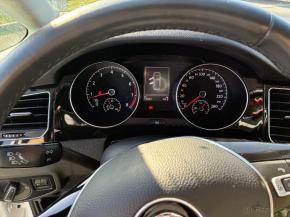 Volkswagen Golf 1,2   SPORTSVAN TSI 81 kW 