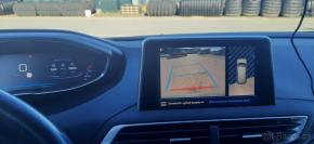 Peugeot 5008 2,0   Hdi rv.2017/10 
