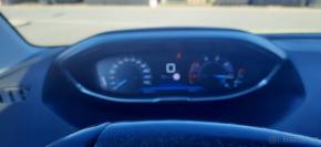 Peugeot 5008 2,0   Hdi rv.2017/10 