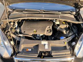 Ford Galaxy 2,2   TDCi Titanium | 147 kW | 7 mís 