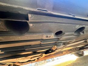 Ford Galaxy 2,2   TDCi Titanium | 147 kW | 7 mís 
