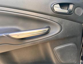 Ford Galaxy 2,2   TDCi Titanium | 147 kW | 7 mís 