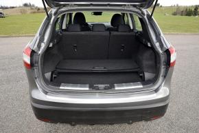 Nissan Qashqai 1,6   DIG-T ACENTA + SAFETY PACK 