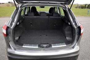 Nissan Qashqai 1,6   DIG-T ACENTA + SAFETY PACK 