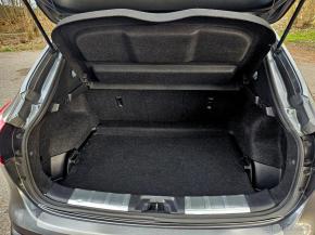 Nissan Qashqai 1,6   DIG-T ACENTA + SAFETY PACK 