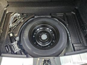 Nissan Qashqai 1,6   DIG-T ACENTA + SAFETY PACK 