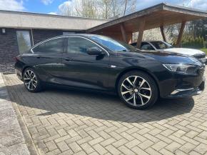 Opel Insignia 1,6 