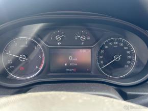 Opel Insignia 1,6 