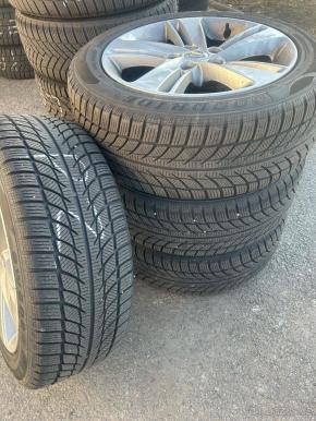 Opel Insignia 1,6 