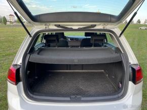 Volkswagen Golf 1,2   TSi 