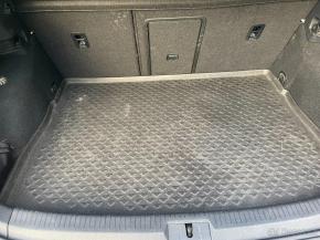 Volkswagen Golf 1,2   TSi 