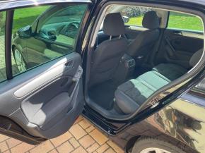 Volkswagen Golf 1,4 TSI 90 kW Highline  Tsi 90kw 