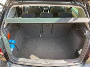 Volkswagen Golf 1,4 TSI 90 kW Highline  Tsi 90kw 