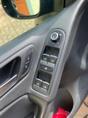 Volkswagen Golf 1,4 TSI 90 kW Highline  Tsi 90kw 