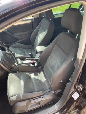 Volkswagen Golf 1,4 TSI 90 kW Highline  Tsi 90kw 