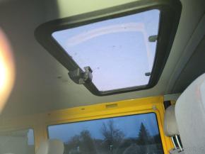 Volkswagen Transporter 2,5   TDI 